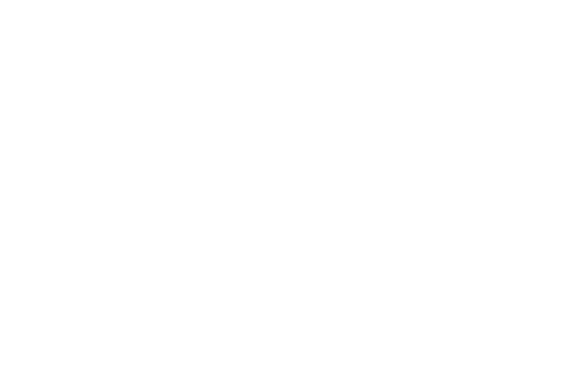 DeClutter